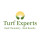 Turf Experts LLC