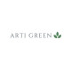 Arti Green Ltd