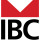 IBC Heiztechnik & Nostalgie-Wohnprodukte