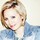 taryn_vanderburg