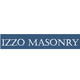 Izzo Masonry, LLC