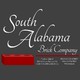 South Alabama Brick Company