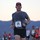 brad_batig