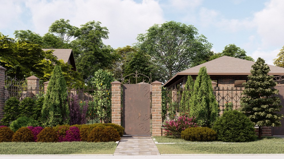 Хутор Ленина Краснодар 16 соток