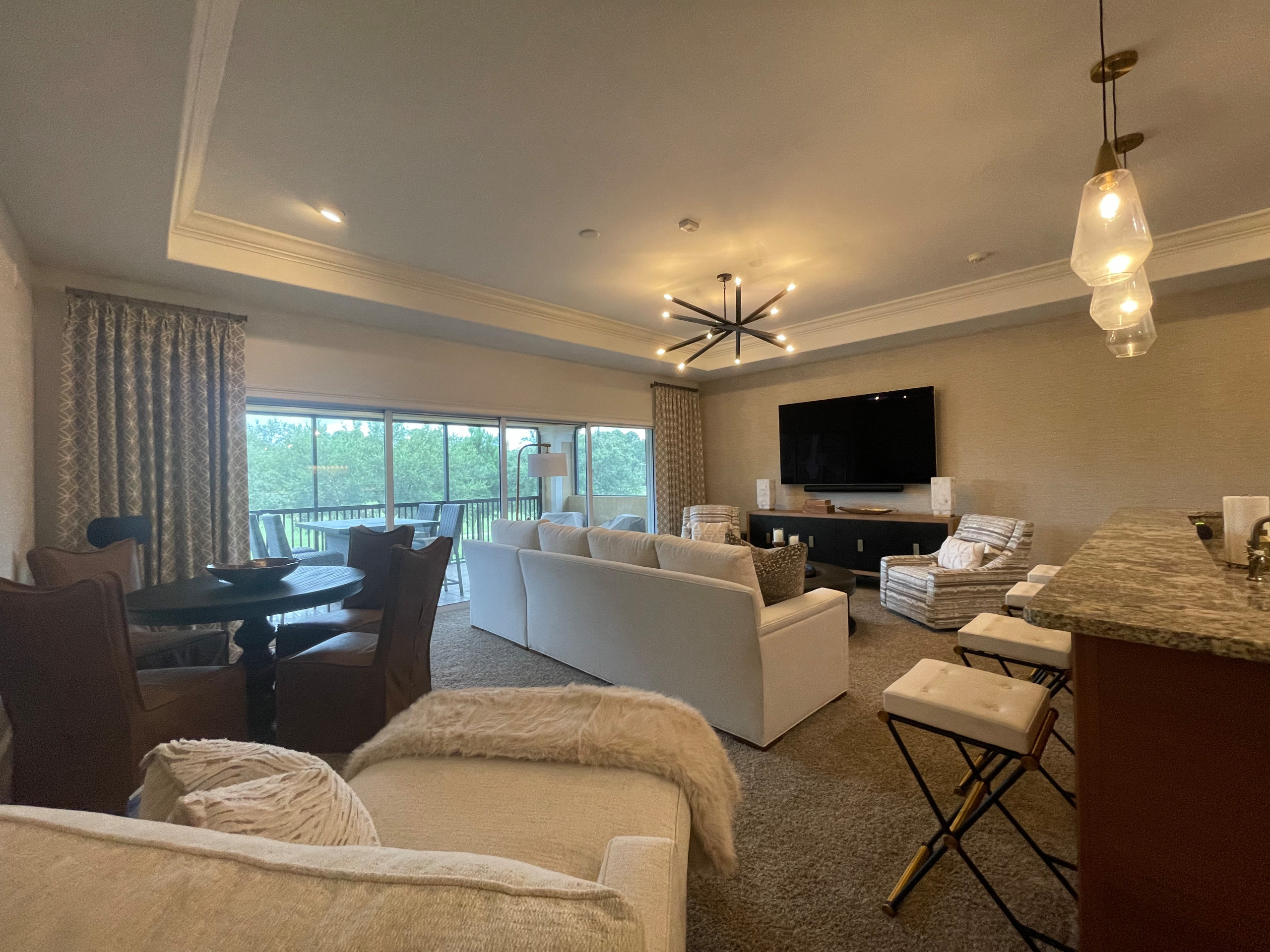 Friedman Design
