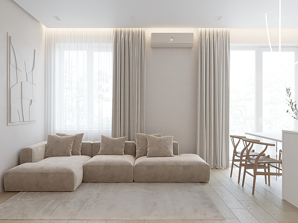 ЖК Премьер Чебоксары