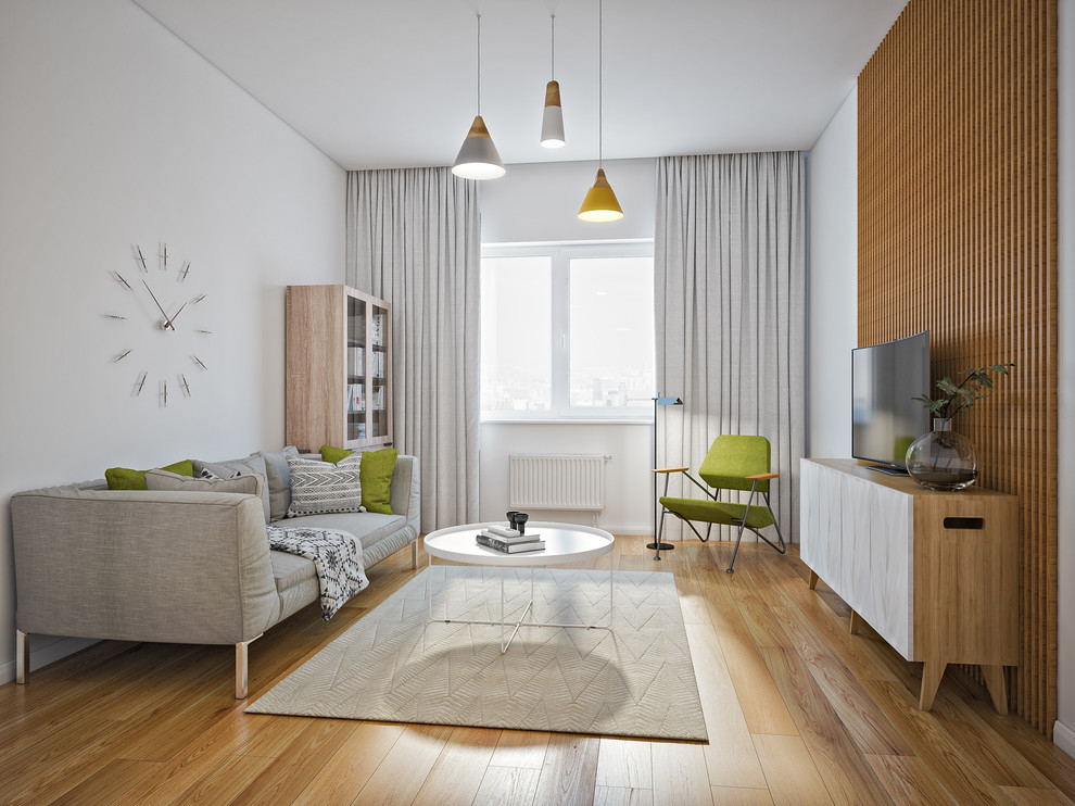 Инспектор гаджет