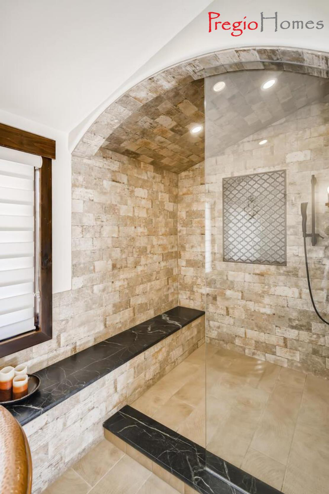 Broadmoor Remodel