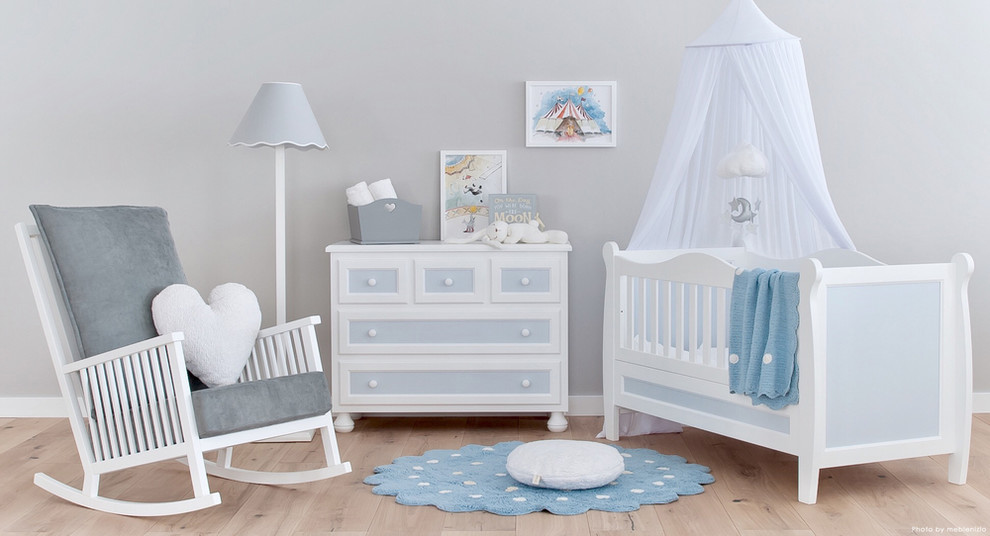 Стираемые ковры.