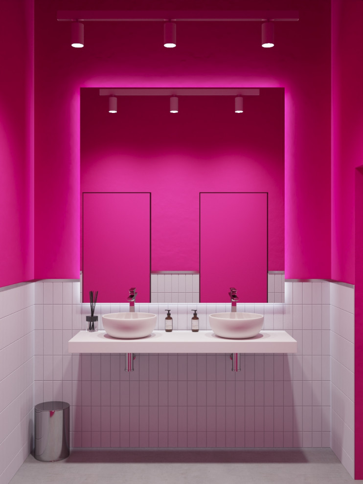 Студия Танцев Von Tease