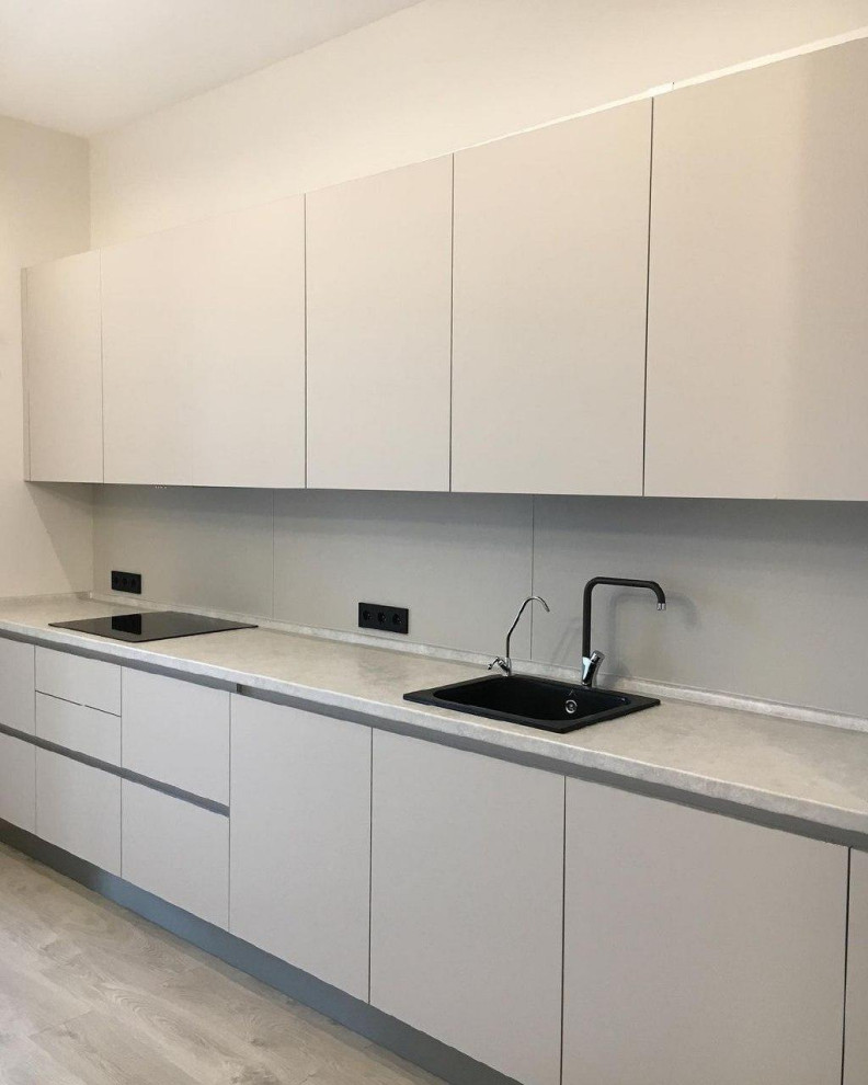 Квартира 73м2 г. Реутов