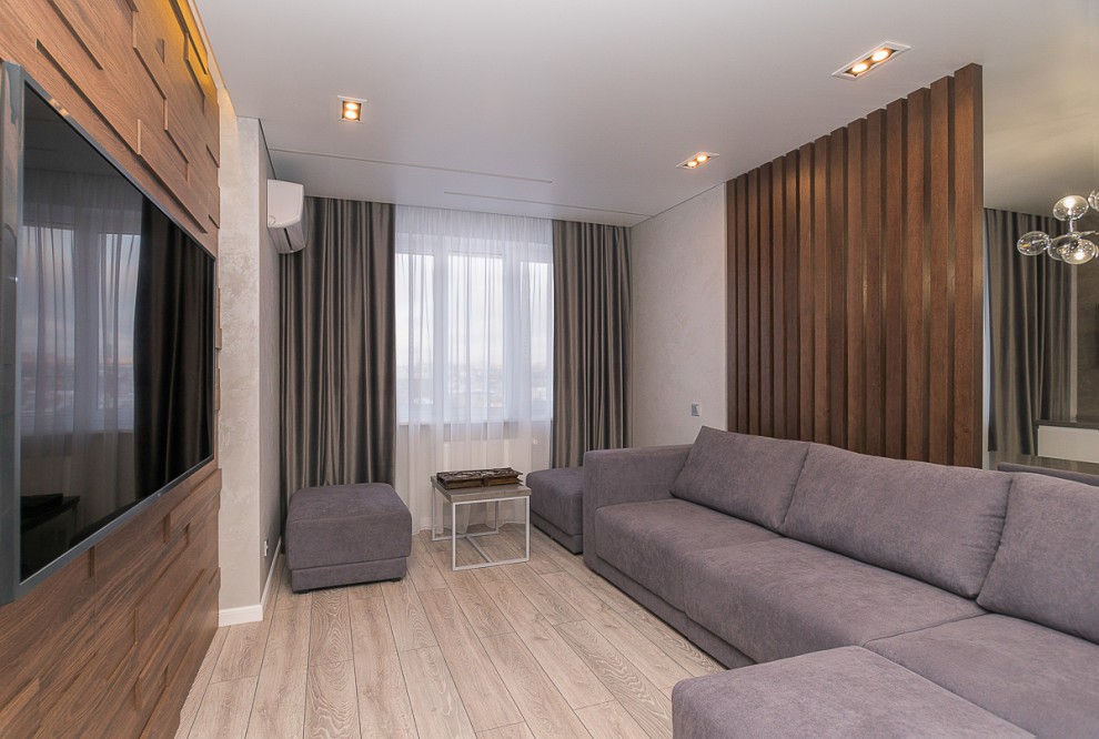 Недвижимость