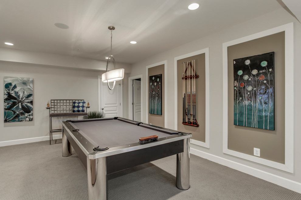 Sorrento Model I