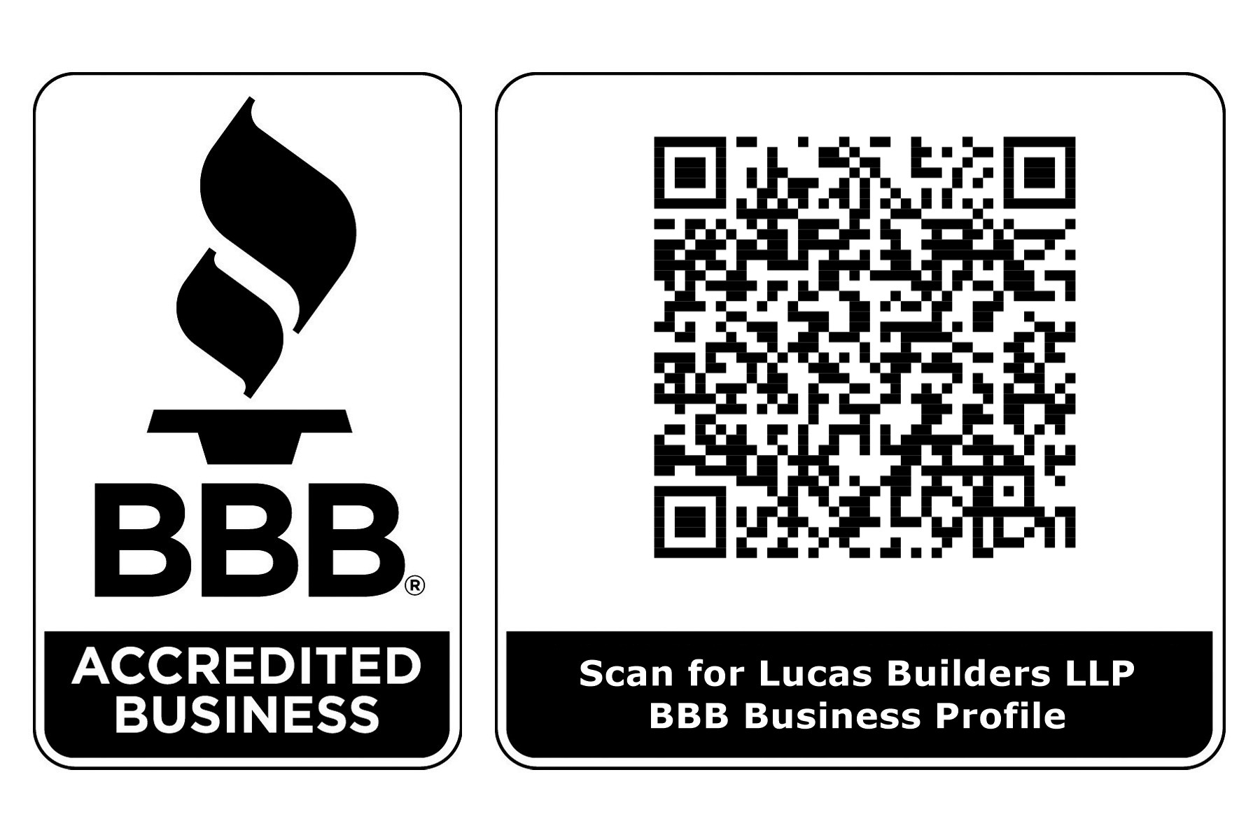BBB