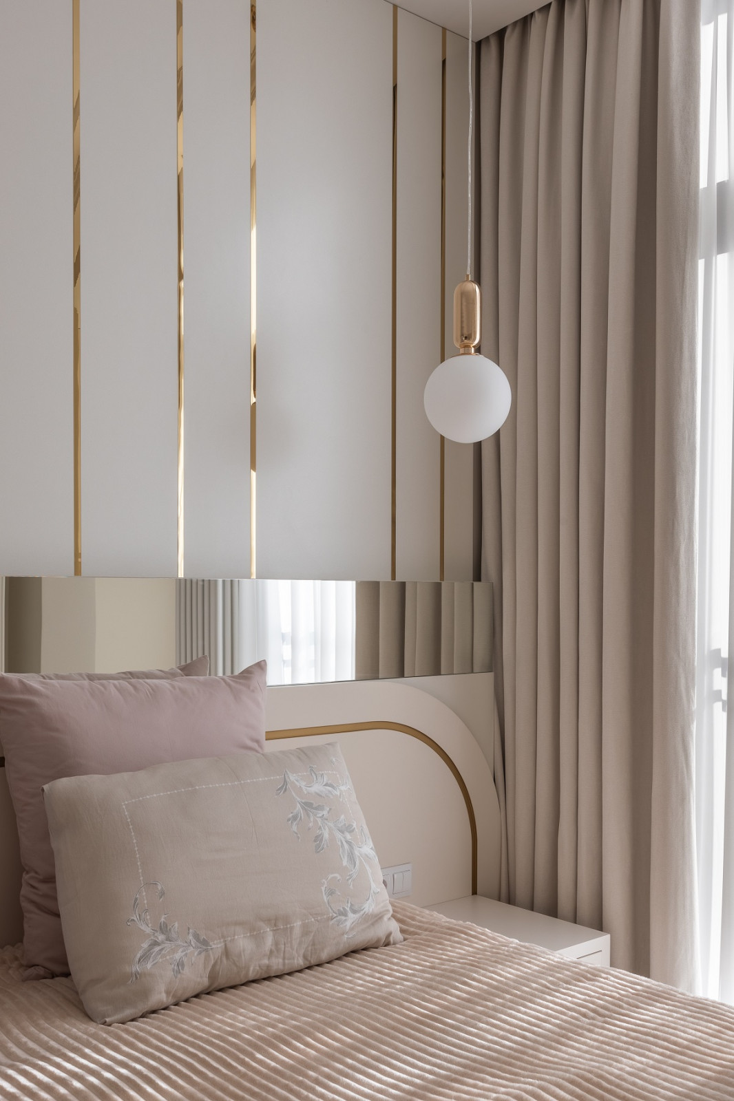 ЖК "Новый Невский"