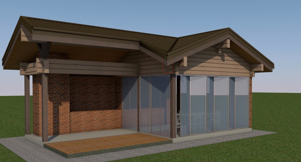 Снимок экрана 2019-06-27 в 17.21.00.png