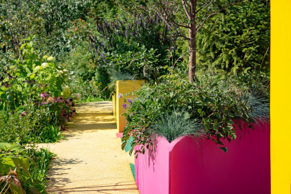 Социальный проект "Надежда"