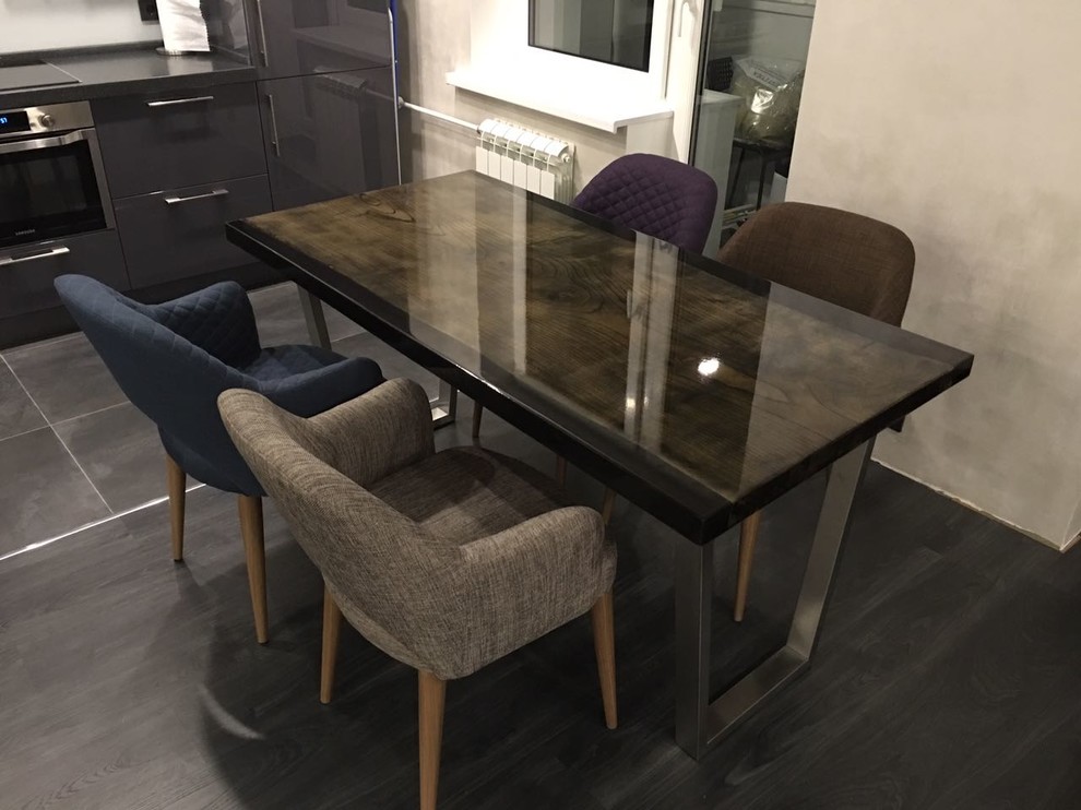 Стол обеденный «Lux Life»