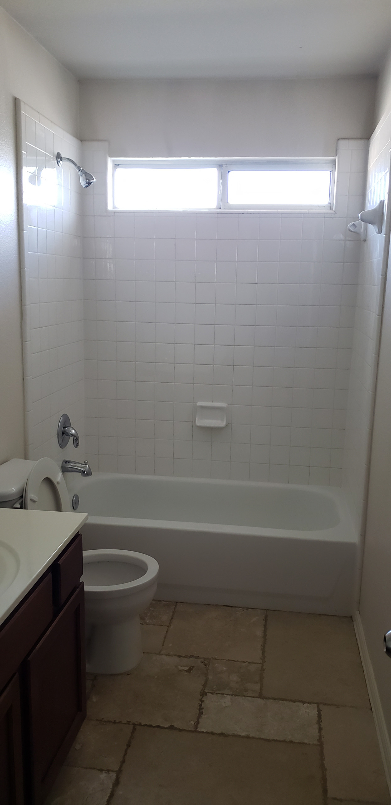 Bathtub Systems