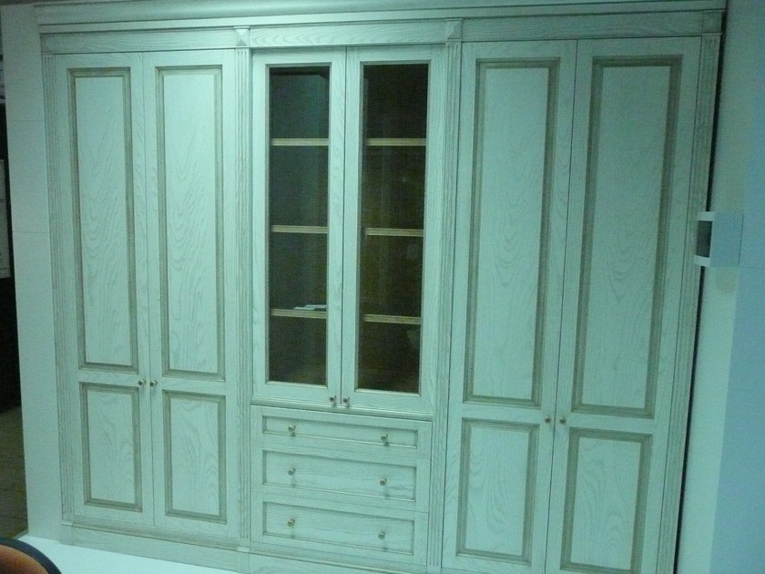 Мебель с дерева