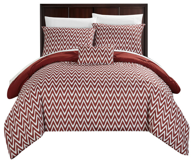 chic home jacky comforter se chic home jacky comforter se