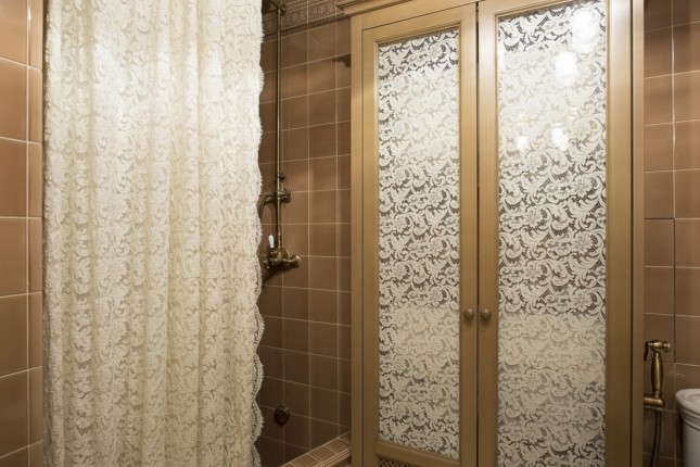 Ананьевский переулок