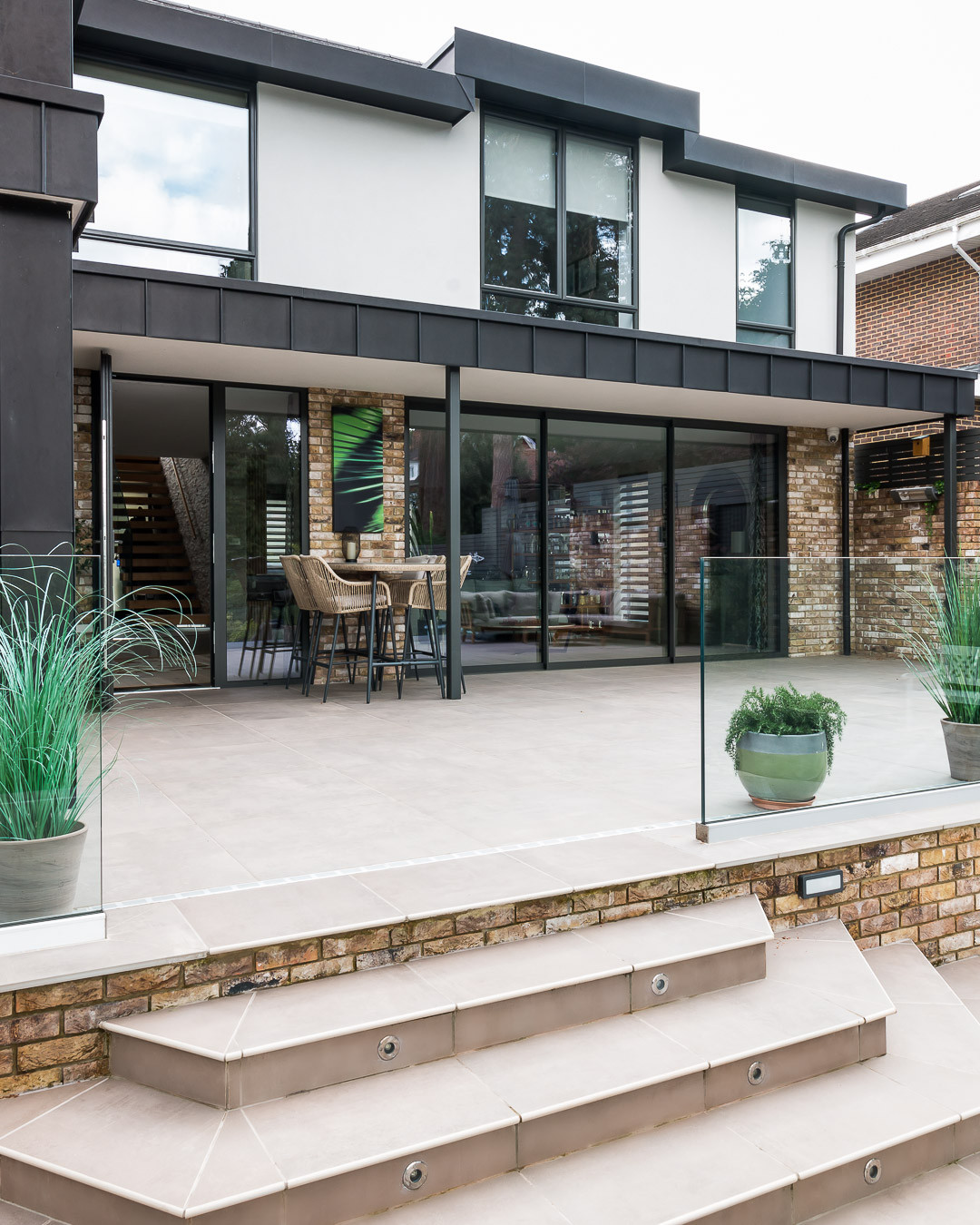 Heathfield, BR7