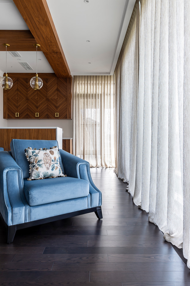 Малая гостиная