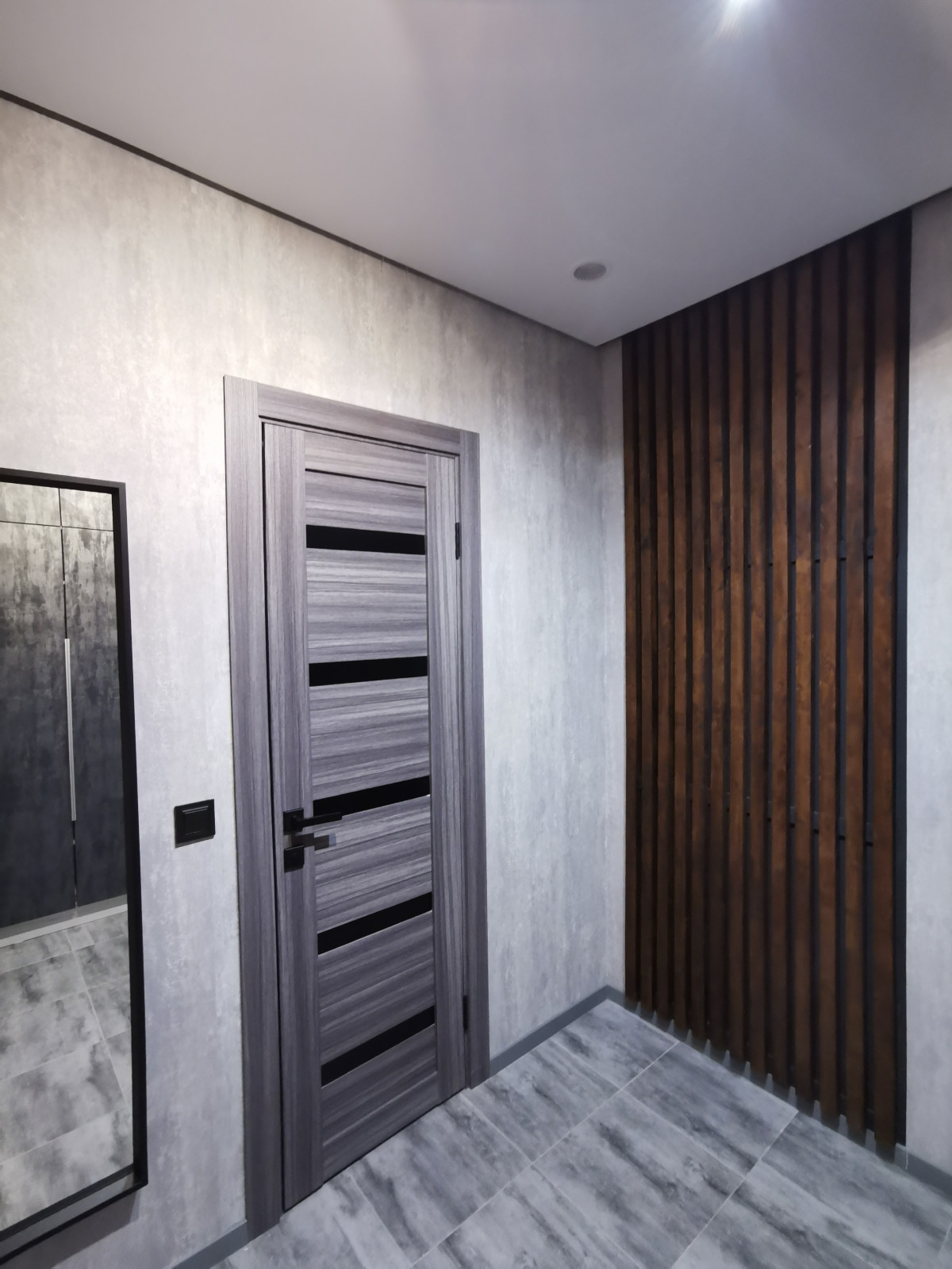 Студия в ЖК Южный парк