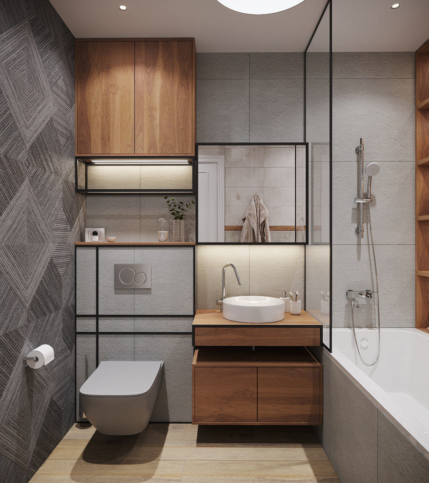 Квартира для молодой семьи в Раменском