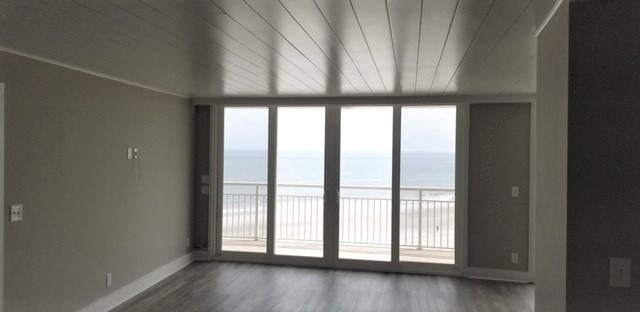 Seascape 606