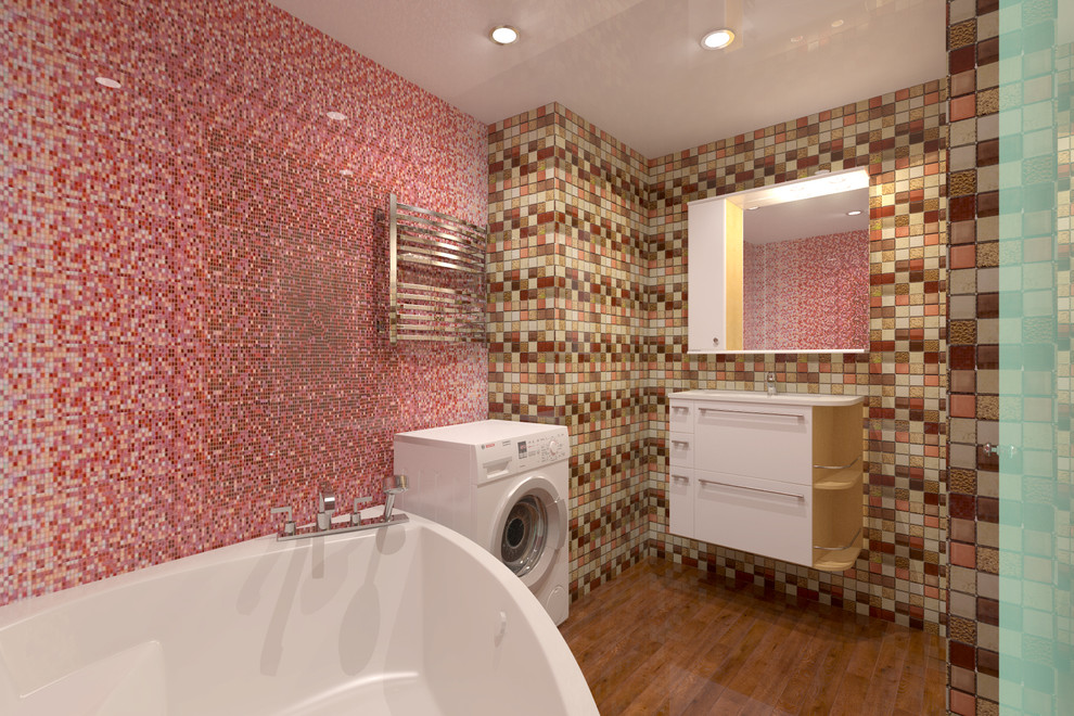 Квартира Видное