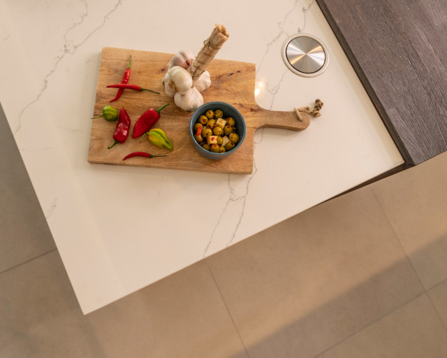 Prestbury 2021 contemporary-koek