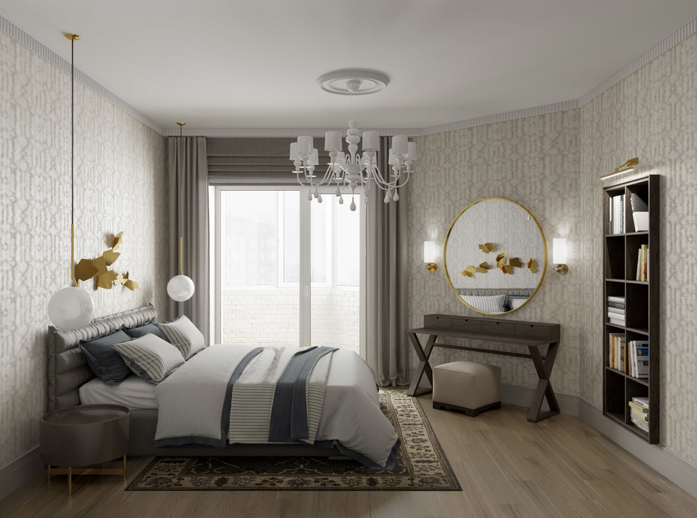 Солнечная сторона