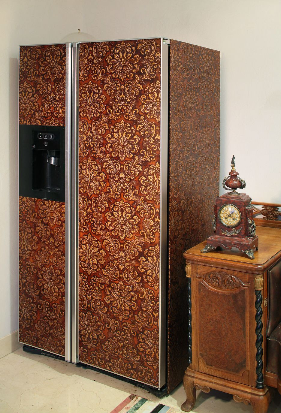 дом в Жуковке