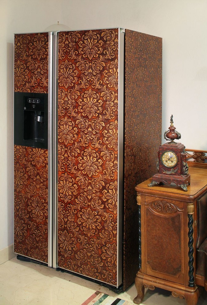 дом в Жуковке