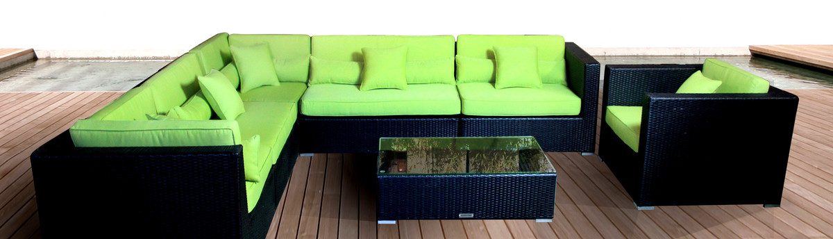 Wickerpark Patio Furniture Mississauga On Ca L4x 2s3