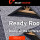 ReadyRoofer.com