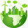 Global Green Carpet Care