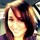 katherine_gayle