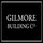 Gilmore Building Company, Inc.