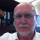 philip_cross88