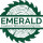 Emerald Custom Woodworking Inc