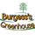 Burgess's Landscaping & Greenhouse