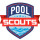 Pool Scouts of North Cypress