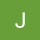 Last commented by Jeanmarie Prandi