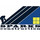 Sparks Construction LLC