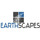 EARTHSCAPES LLC