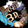 Polley3D