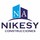 Nikesy Construcciones y Reformas